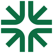Elegance Infra Logo